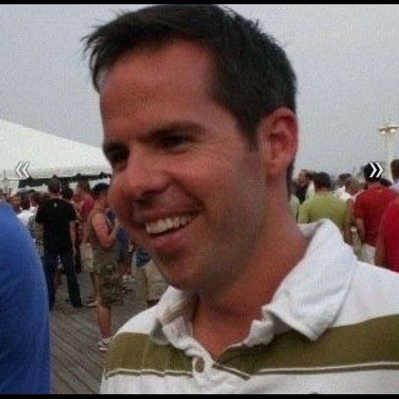 Meet your Posher, Josh - Picture 2 of 3